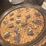 Flowers&Spanish Sonrisa - 