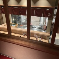 伊勢廣 京橋本店 - 
