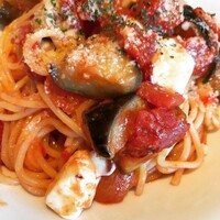 ウォルプタス 東京駅グランルーフ店 - 