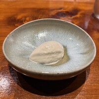 馳走西健一 - 
