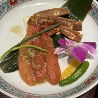 叙々苑 恵比寿ガーデンプレイス店 - 