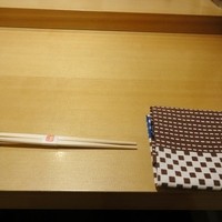 すし屋の根がみ - 