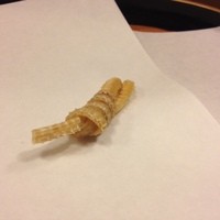 天兼 - 