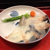 天兼 - 