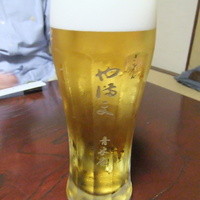 ぎをん や満文 青木庵 - 