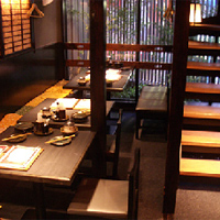 Oimachi no Himono Ya photo 4