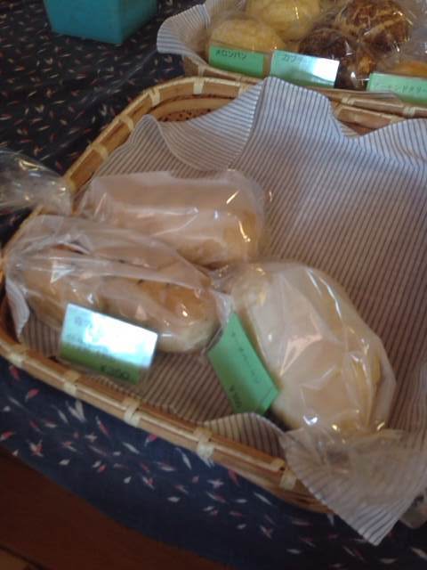 さくらさくら - 泉崎（旅館・民宿）