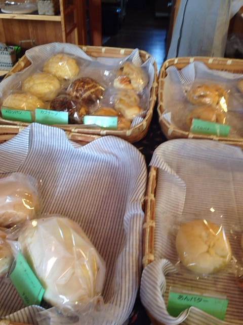 さくらさくら - 泉崎（旅館・民宿）の写真