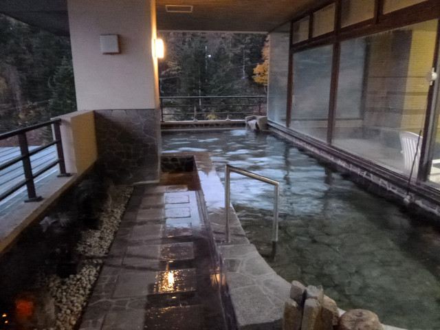 日帰り入浴で利用 露天風呂から見える羊蹄山がキレイでした 北海道 ニセコひらふ 湯元ニセコプリンスホテル ひらふ亭 By スマイル 湯元ニセコプリンスホテルひらふ亭 比羅夫 旅館 オーベルジュ その他 食べログ 日帰り入浴で利用 露天風呂から見える羊蹄山がキレイでした 北海道 ニセコひらふ 湯元ニセコプリンスホテル ひらふ亭 By スマイル 湯元ニセコプリンスホテルひらふ亭 比羅夫 旅館 オーベルジュ その他 食べログ
