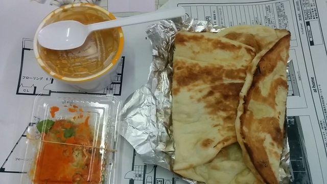 サンライズ 港南台店 本郷台 インドカレー 食べログ サンライズ 港南台店 本郷台 インドカレー 食べログ