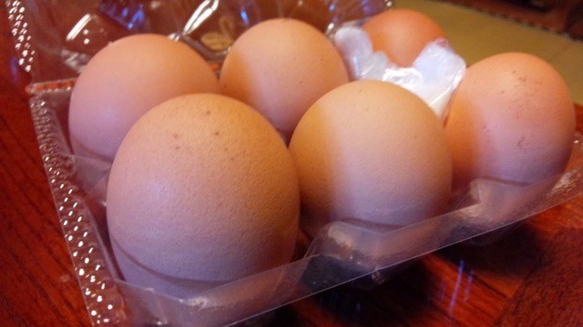 吹上食堂 - 大崎市その他（郷土料理）の写真