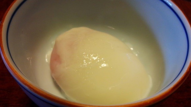 吹上食堂 - 大崎市その他（郷土料理）の写真