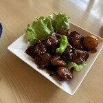 のんきばぁーば - 