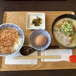 ポルコロッソ - 