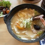 のんきばぁーば - 