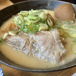 ポルコロッソ - 