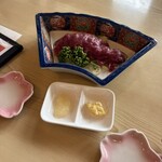 のんきばぁーば - 