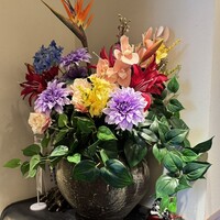 肉の匠 将泰庵 神田店 - 