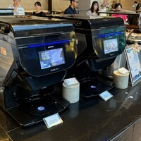 リュクス ダイニング ハプナ - 