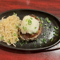 肉の匠 将泰庵 - 