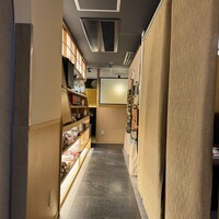 肉の匠 将泰庵 神田店 - 
