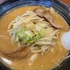 北海道らーめん おやじ 本荘店