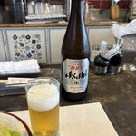 グリル佐久良 - 