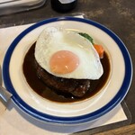 グリル佐久良 - 