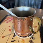 Hoshino Coffee Ten Ekie Hiroshima Ten - 