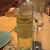 鮨おにかい＋1 - 