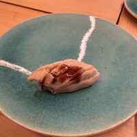 鮨おにかい＋1 - 