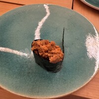鮨おにかい＋1 - 