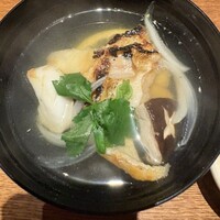魚匠 銀平 道頓堀店 - 