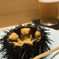 すし晴 - 
