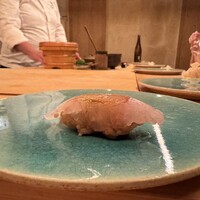 鮨おにかい＋1 - 