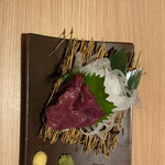 地鶏 かけはし 赤坂見附店 - 