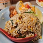 大廣 - 