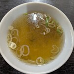 竹屋 - 