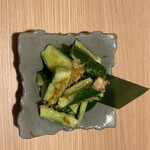 地鶏 かけはし 赤坂見附店 - 