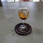 国見温泉 森山荘 - 