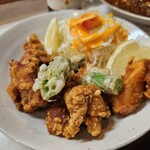 大廣 - 