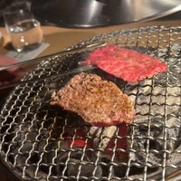 炭火焼肉 なかはら - 