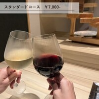 焼肉割烹 YP流 西心斎橋店 - 