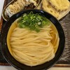 うどん 丸香