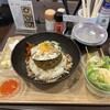 定食屋いち