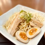 魔界ラーメン 月光 - 