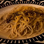 ティファニーで夕食を - 