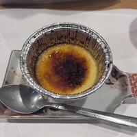 魚と炭と鉄板と ととと - 