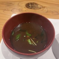魚と炭と鉄板と ととと - 