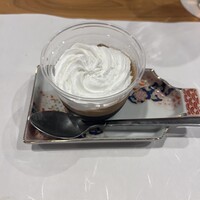 魚と炭と鉄板と ととと - 